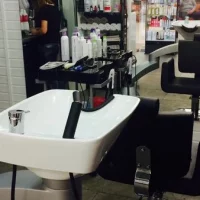 салон-магазин shampoobar изображение 4