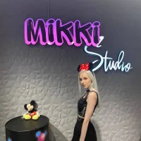 салон красоты mikki studio изображение 6