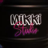 салон красоты mikki studio изображение 13