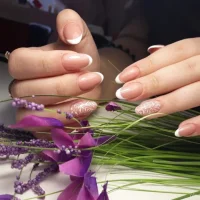 ногтевая студия onelove nails & beauty изображение 3