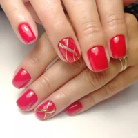 ногтевая студия onelove nails & beauty изображение 2