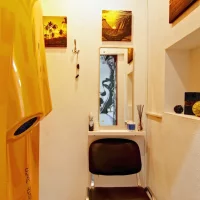 салон красоты дом причёсок изображение 8