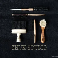 салон красоты zhuk studio изображение 2