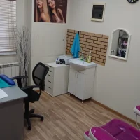 салон красоты звезда изображение 8