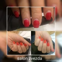 салон красоты звезда изображение 6