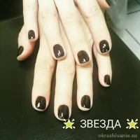 салон красоты звезда изображение 5