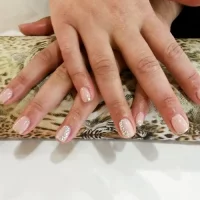 ногтевая студия beautiful nails изображение 3