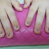 ногтевая студия beautiful nails изображение 6