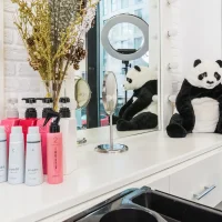 салон красоты panda star nails изображение 13