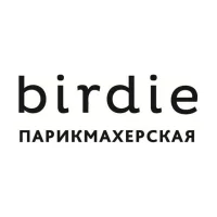 салон-парикмахерская birdie в шмитовском проезде изображение 2