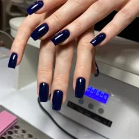 семейный салон красоты высотка изображение 18