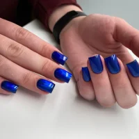 семейный салон красоты высотка изображение 16