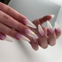 семейный салон красоты высотка изображение 4