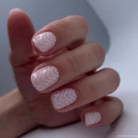 семейный салон красоты высотка изображение 6