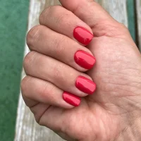 семейный салон красоты высотка изображение 9