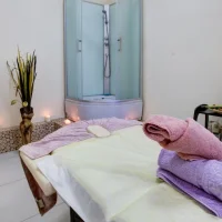 массажный салон massage&beauty изображение 5