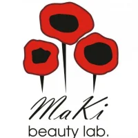 салон красоты maki beauty lab на мичуринском проспекте изображение 7