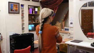 студия наращивания волос studio-lokon изображение 2