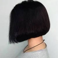 салон красоты рио изображение 5