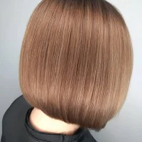 салон красоты рио изображение 11