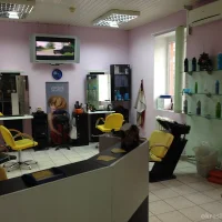 салон-парикмахерская салон-парикмахерская изображение 1