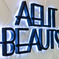 салон красоты aelit. beauty изображение 6
