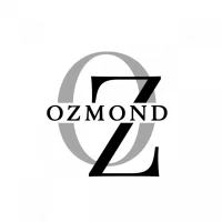 салон красоты ozmond изображение 5