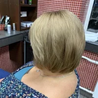 салон-парикмахерская амели изображение 3