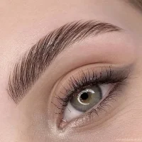 дом красоты oliva изображение 18