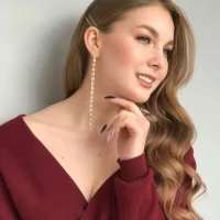 дом красоты oliva изображение 16