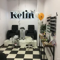 салон красоты kelin beauty изображение 6