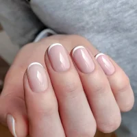 салон красоты primavera изображение 6