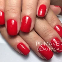салон красоты primavera изображение 1