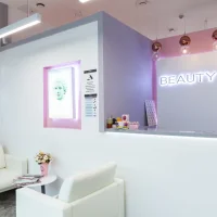 салон красоты beauty time изображение 2