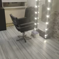 салон-парикмахерская светлана изображение 1