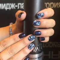 салон красоты персона изображение 7