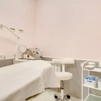 клиника косметологии dr.safiya изображение 18