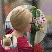 салон-парикмахерская в петровско-разумовском проезде изображение 10