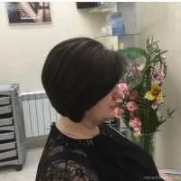 салон-парикмахерская в петровско-разумовском проезде изображение 6