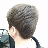 салон-парикмахерская в петровско-разумовском проезде изображение 7