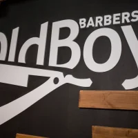 международная мужская парикмахерская oldboy barbershop на улице гарибальди изображение 5