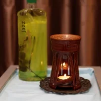 салон сюжет изображение 7
