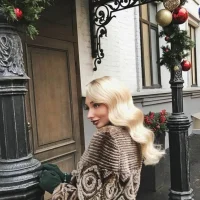 имидж-лаборатория персона на улице большая ордынка изображение 2
