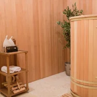 салон красоты dessange на лесной улице изображение 7