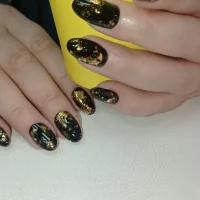 студия красоты wellhouse.beauty изображение 16