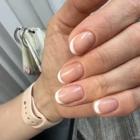 студия красоты wellhouse.beauty изображение 1