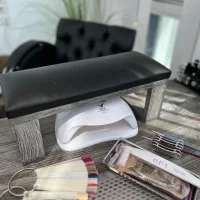 студия красоты wellhouse.beauty изображение 8