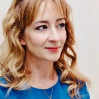 студия красоты wellhouse.beauty изображение 2