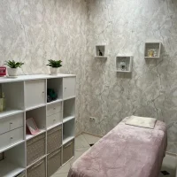студия красоты wellhouse.beauty изображение 19