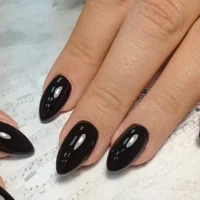 студия красоты wellhouse.beauty изображение 3